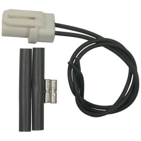 Standard Ignition Door Lock Actuator Connector S-1018