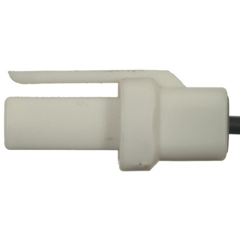 Standard Ignition Door Lock Actuator Connector S-1018 - view 3