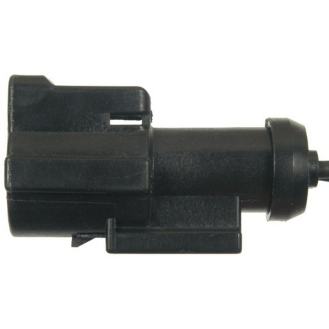 Standard Ignition ABS Harness Connector,Ignition Knock (Detonation) Sensor Connector S-1021 - view 2