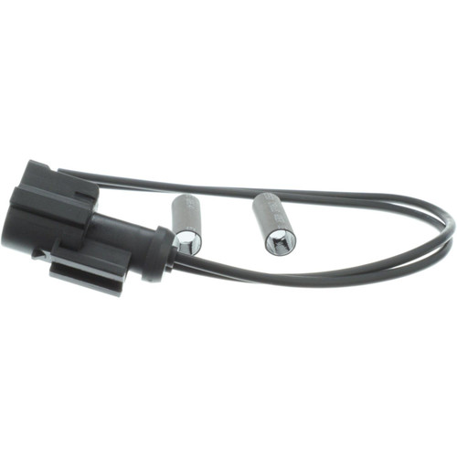 Standard Ignition ABS Harness Connector,Ignition Knock (Detonation) Sensor Connector S-1021 - view 3