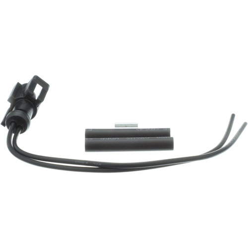 Standard Ignition ABS Harness Connector,Ignition Knock (Detonation) Sensor Connector S-1021 - view 5