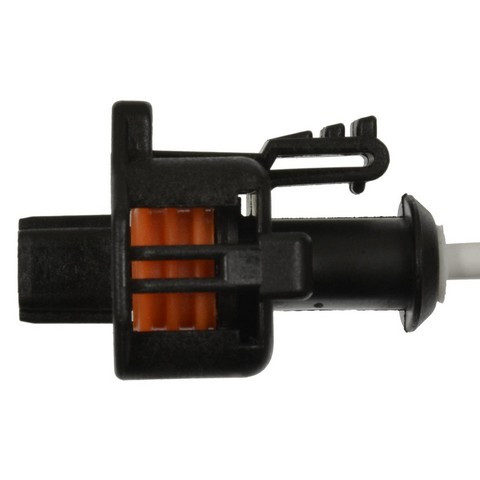 Standard Ignition Air Charge Temperature Sensor Connector,Engine Oil Level Sensor Connector S-1024 - view 2