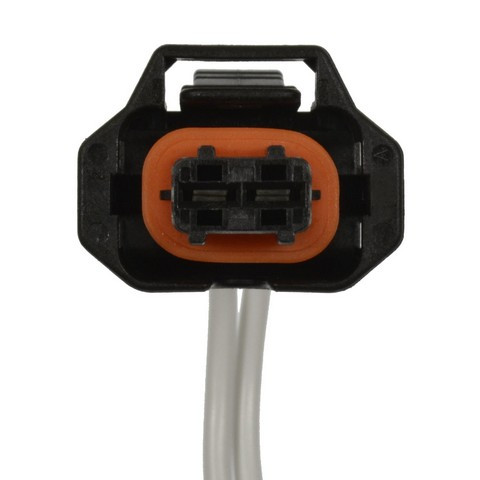 Standard Ignition Air Charge Temperature Sensor Connector,Engine Oil Level Sensor Connector S-1024 - view 3