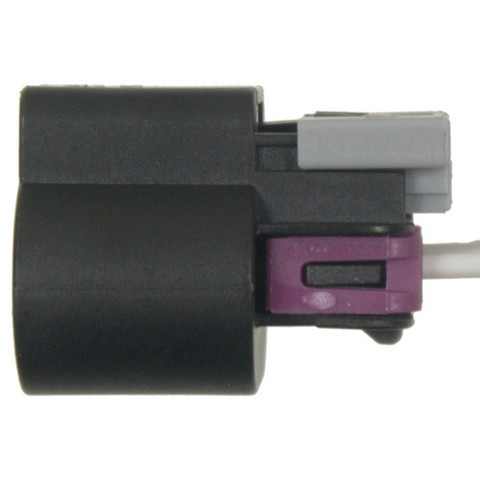 Standard Ignition Engine Camshaft Position Sensor Connector,Headlight Switch Connector S-1025 - view 2