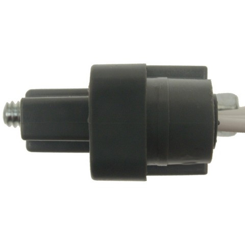 Standard Ignition Engine Wiring Harness Connector,Ignition Control Module Connector S-1026 - view 2