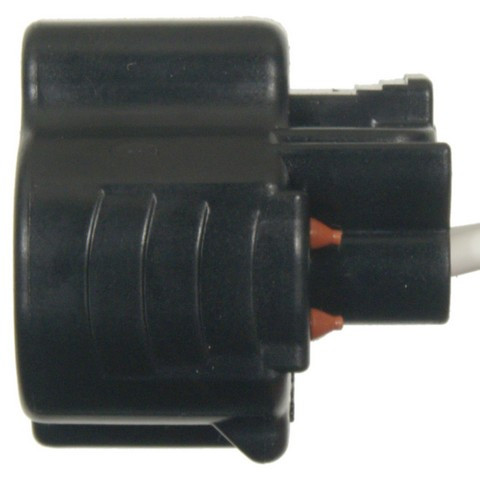 Standard Ignition Barometric Pressure Sensor Connector,Throttle Position Sensor Connector S-1028 - view 3