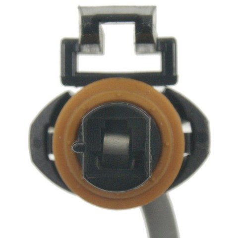 Standard Ignition Oxygen Sensor Connector,Starter Solenoid Connector S-1029 - view 2