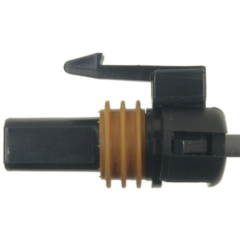 Standard Ignition Oxygen Sensor Connector,Starter Solenoid Connector P/N:S-1029