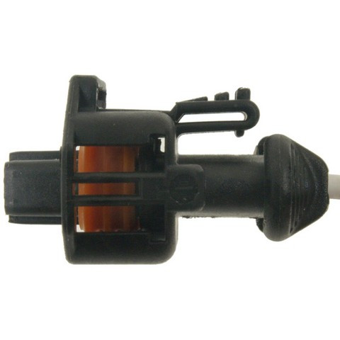 Standard Ignition Barometric Pressure Sensor Connector,Engine Camshaft Position Sensor Connector S-1038 - view 2
