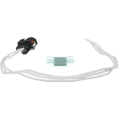 Standard Ignition Barometric Pressure Sensor Connector,Engine Camshaft Position Sensor Connector P/N:S-1038