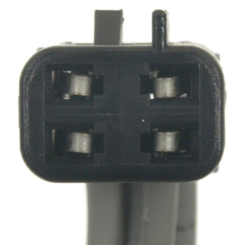 Standard Ignition Headlight Switch Connector,Radio Power Connector,Speaker Connector P/N:S-1051