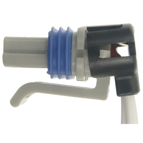 Standard Ignition Engine Valve Deactivation Solenoid Connector P/N:S-1054
