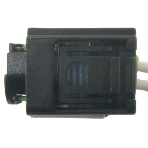 Standard Ignition Suspension Yaw Sensor Connector,Throttle Position Sensor Connector P/N:S-1057