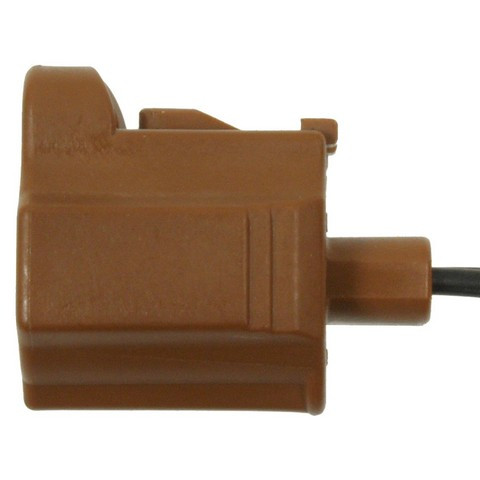 Standard Ignition Engine Coolant Temperature Sensor Connector P/N:S-1082