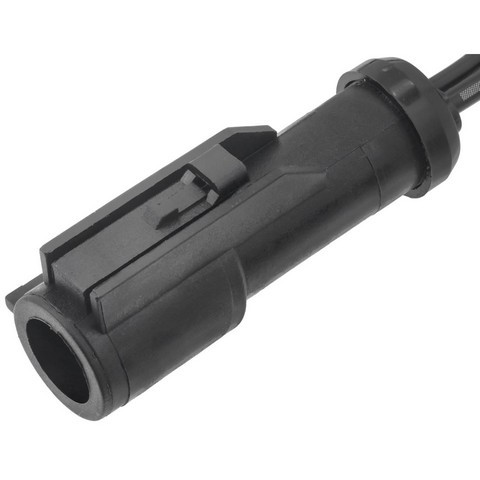 Standard Ignition A/C Compressor Connector,Ignition Knock (Detonation) Sensor Connector P/N:S-1085