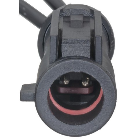 Standard Ignition A/C Compressor Connector,Ignition Knock (Detonation) Sensor Connector S-1085 - view 6