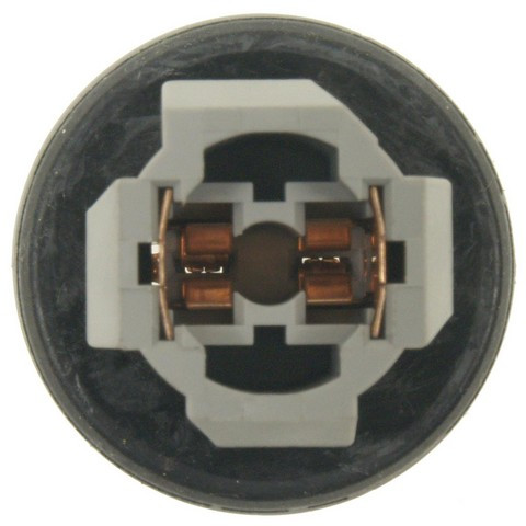 Standard Ignition Side Marker Light Socket S-1091 - view 3