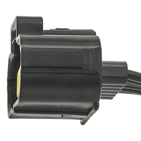 Standard Ignition Fuel Pump Connector,Mass Air Flow Sensor Connector S-1094 - view 3