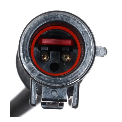 Standard Ignition ABS Wheel Speed Sensor Wiring Harness P/N:S-1102