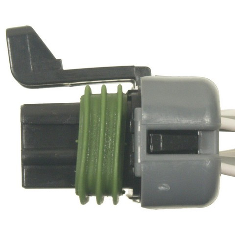 Standard Ignition Engine Wiring Harness Connector,Headlight Connector,Headlight Switch Connector P/N:S-1147