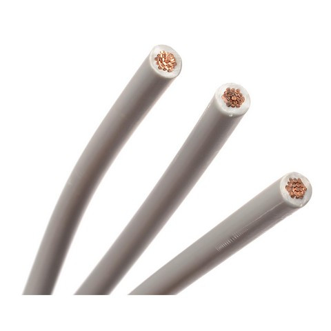 Standard Ignition Ambient Air Temperature Sensor Connector,Cigarette Lighter Socket Connector S-1167 - view 2