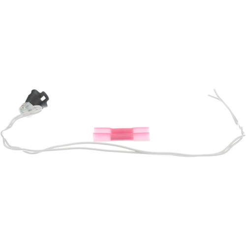 Standard Ignition Air Charge Temperature Sensor Connector P/N:S-1170