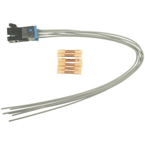 Standard Ignition Console Harness Connector,Door Harness Connector,Power Seat Switch Connector S-1200