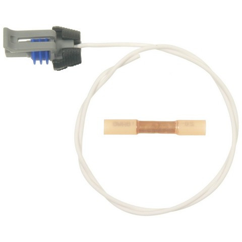 Standard Ignition Alternator Connector,Oil Pressure Switch Connector S-1214
