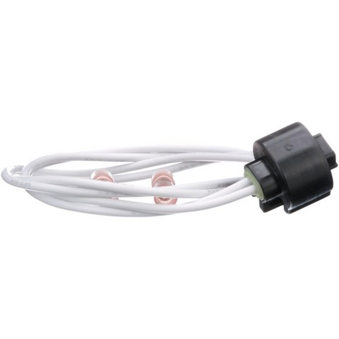 Suspension Ride Height Sensor Connector-Denali Standard S-1237