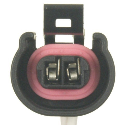 Suspension Ride Height Sensor Connector-Denali Standard S-1237