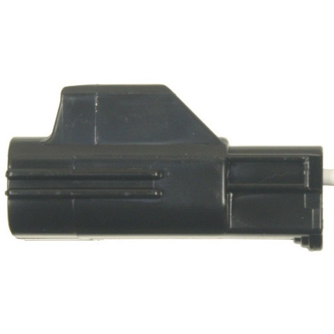 Standard Ignition Engine Camshaft Position Sensor Connector,Washer Fluid Level Sensor Connector P/N:S-1263