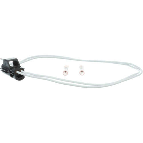 Standard Ignition Engine Camshaft Position Sensor Connector,Washer Fluid Level Sensor Connector S-1263 - view 3