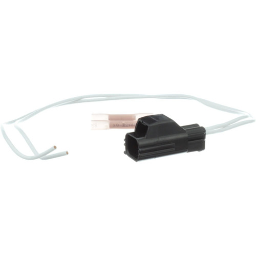Standard Ignition Engine Camshaft Position Sensor Connector,Washer Fluid Level Sensor Connector S-1263 - view 6