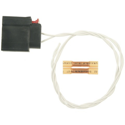 Standard Ignition Back Up Light Connector,Turn Signal Light Connector S-1313