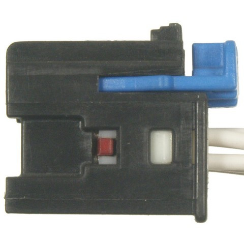 Standard Ignition Heated Seat Switch Connector,Power Window Switch Connector S-1324 - view 3