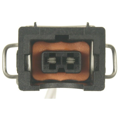 Standard Ignition Engine Auxiliary Water Pump Connector P/N:S-1334