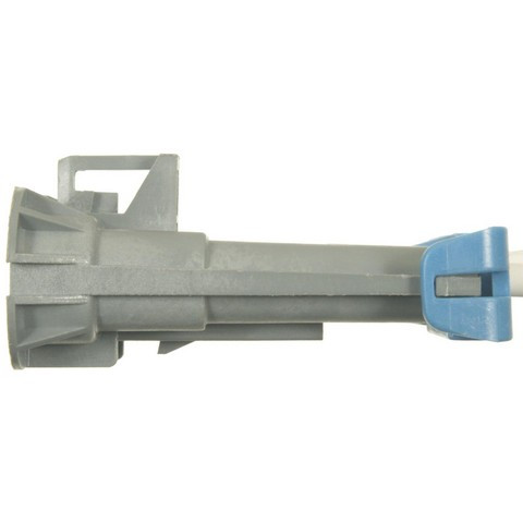 Standard Ignition Engine Wiring Harness Connector,Fuel Pump Connector,Headlight Switch Connector S-1340 - view 3