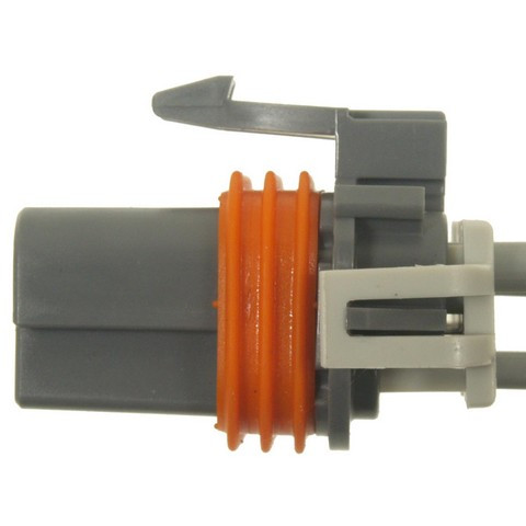 Standard Ignition Headlight Switch Connector,Radio Power Connector,Window Motor Connector P/N:S-1361