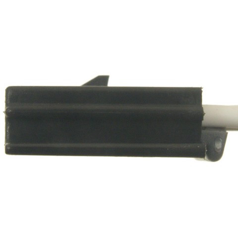 Standard Ignition Headlight Switch Connector,Traction Control Switch Connector S-1399 - view 2