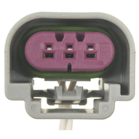Standard Ignition Tail Light Connector,Turn Signal Light Connector P/N:S-1407