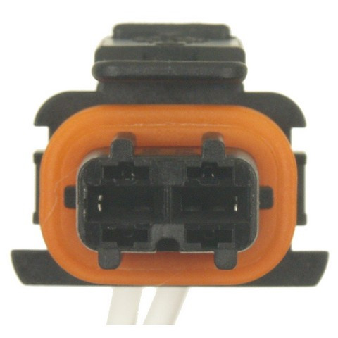 Vapor Canister Purge Solenoid Co fits 2007-2010 Saturn Outlook Astra Vue  STANDA