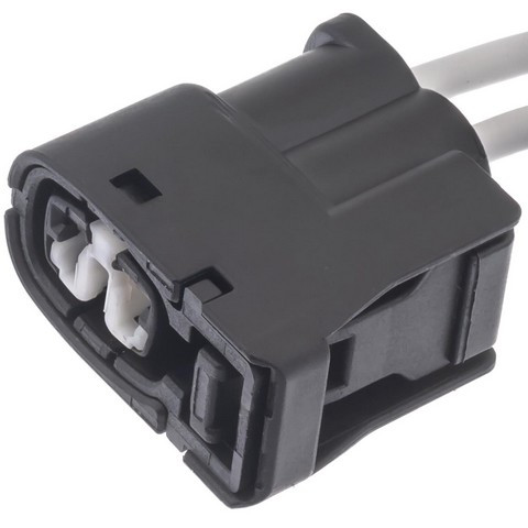 Standard Ignition Ignition Coil Connector,Ignition Knock (Detonation) Sensor Connector S-1415 - view 4