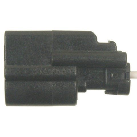 Standard Ignition Camshaft Position Solenoid Connector P/N:S-1418