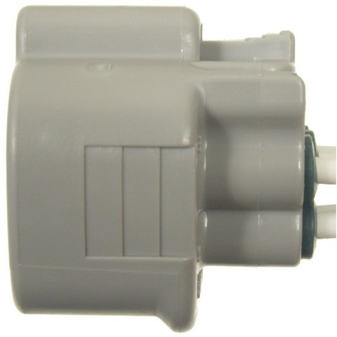 Standard Ignition Drive Motor Coolant Pump Connector,Idle Air Control Valve Connector S-1423 - view 2
