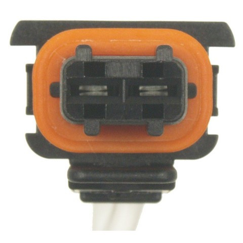 Standard Ignition Alternator Connector,Starter Solenoid Connector P/N:S-1437