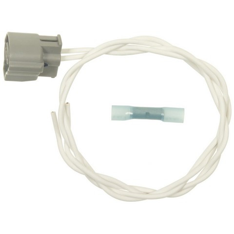 Standard Ignition Center High Mount Stop Light Connector,Ignition Coil Connector S-1441