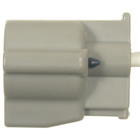 Standard Ignition Center High Mount Stop Light Connector,Ignition Coil Connector S-1441 - view 2