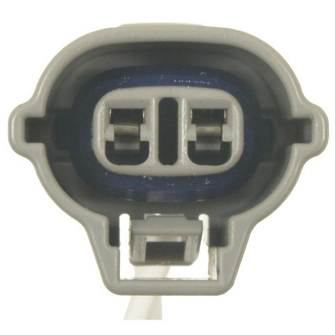 Standard Ignition Center High Mount Stop Light Connector,Ignition Coil Connector S-1441 - view 4