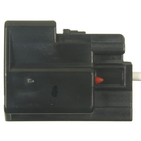 Standard Ignition Engine Camshaft Position Sensor Connector,Idle Air Control Valve Connector S-1452 - view 2