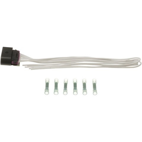Standard Ignition Headlight Connector,Headlight Switch Connector,Ignition Coil Connector S-1479